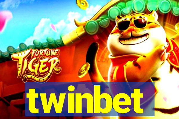 twinbet