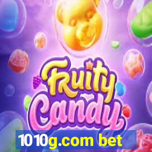 1010g.com bet