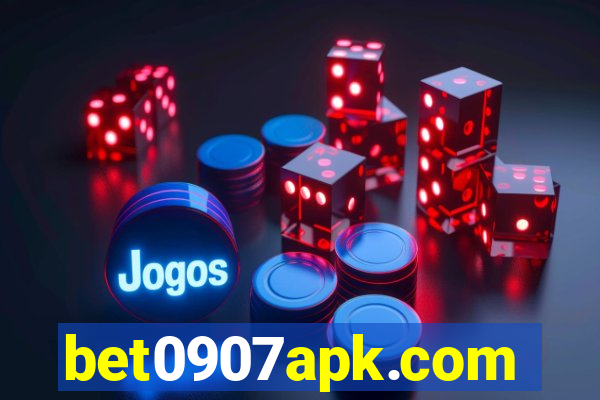 bet0907apk.com