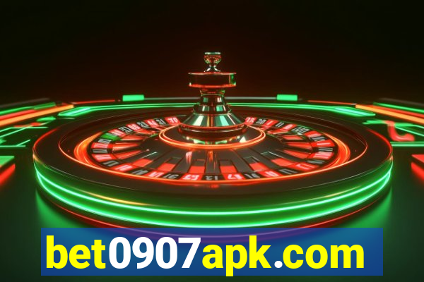 bet0907apk.com