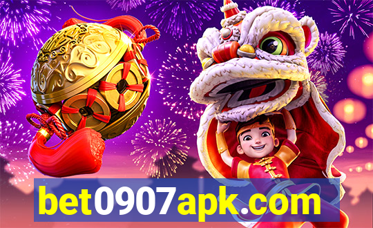 bet0907apk.com