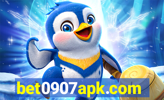 bet0907apk.com