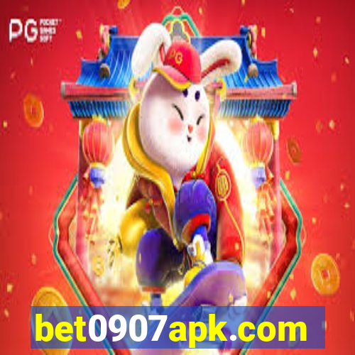 bet0907apk.com