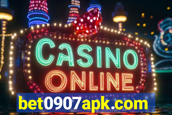 bet0907apk.com