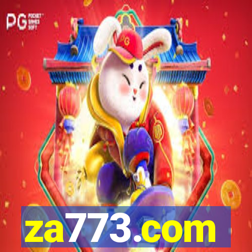 za773.com