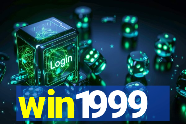 win1999