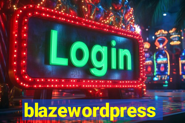 blazewordpress