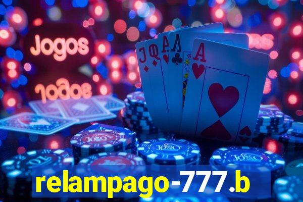 relampago-777.bet