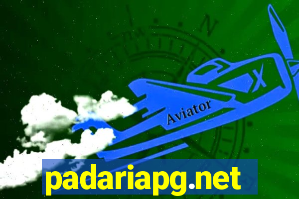 padariapg.net