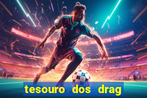 tesouro dos drag es de fizban pdf pt br