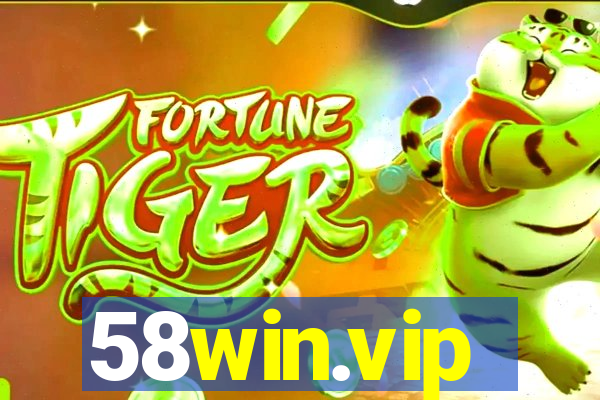 58win.vip