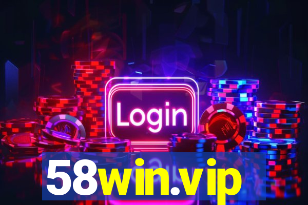 58win.vip