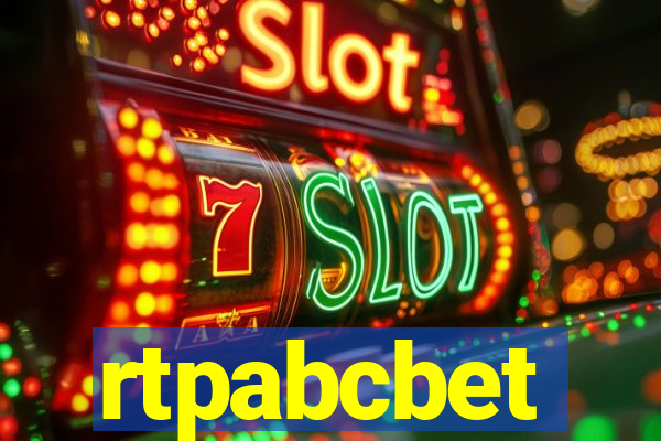 rtpabcbet