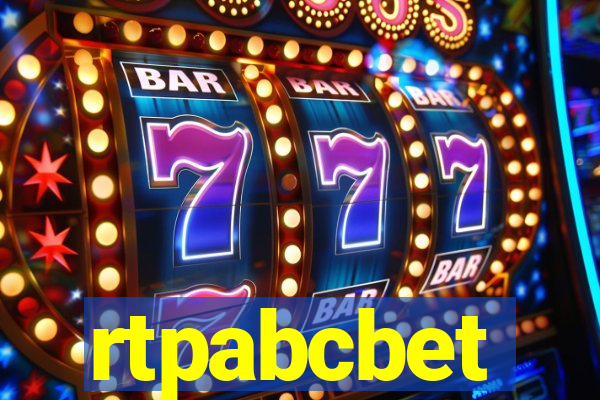 rtpabcbet