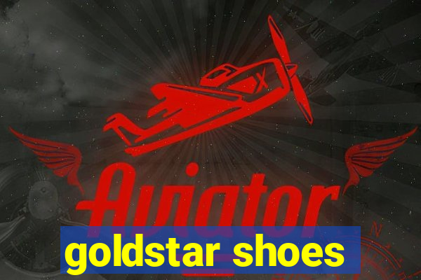 goldstar shoes