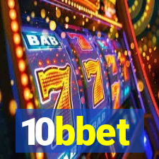 10bbet