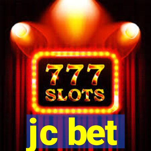 jc bet