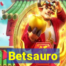 Betsauro