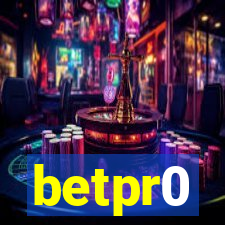 betpr0