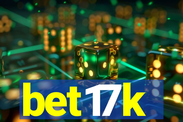 bet17k