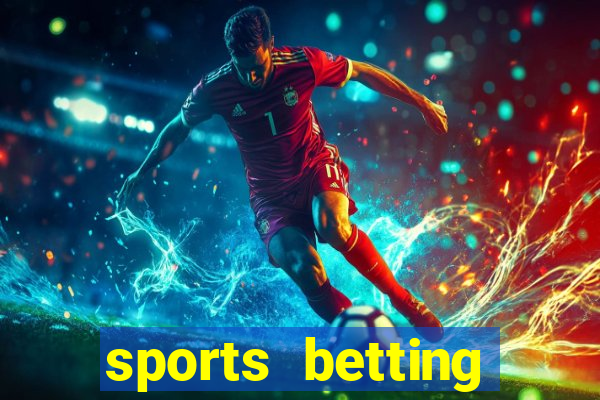 sports betting promo codes