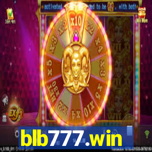 blb777.win