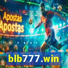 blb777.win