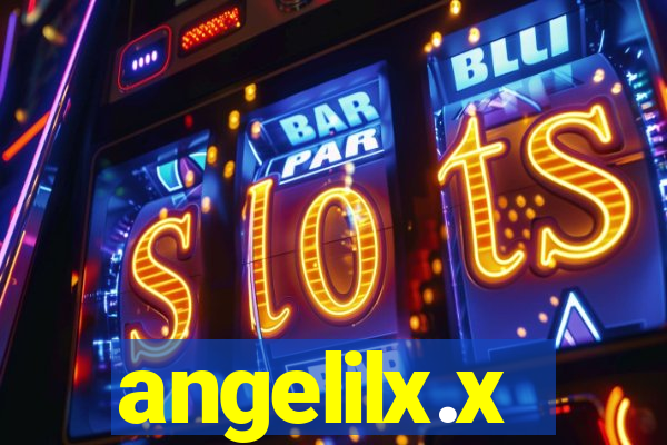 angelilx.x