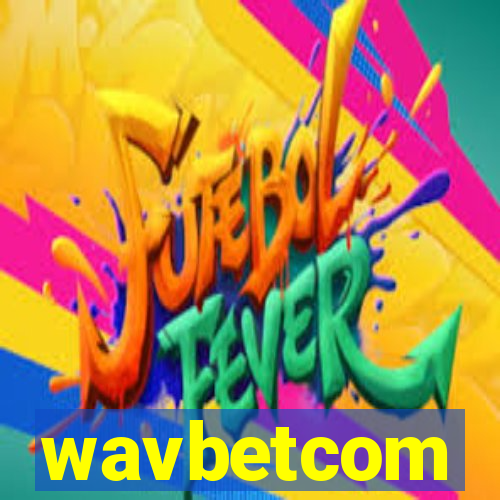 wavbetcom