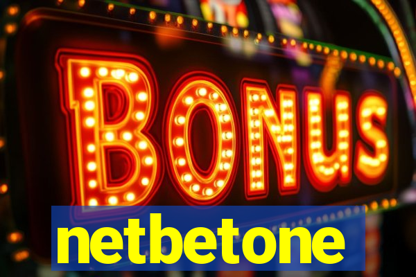 netbetone