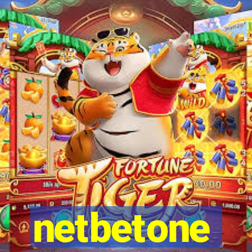 netbetone