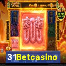 31Betcasino