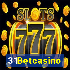 31Betcasino