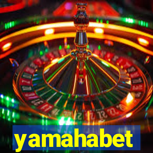 yamahabet