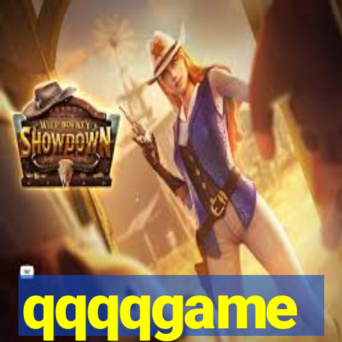 qqqqgame