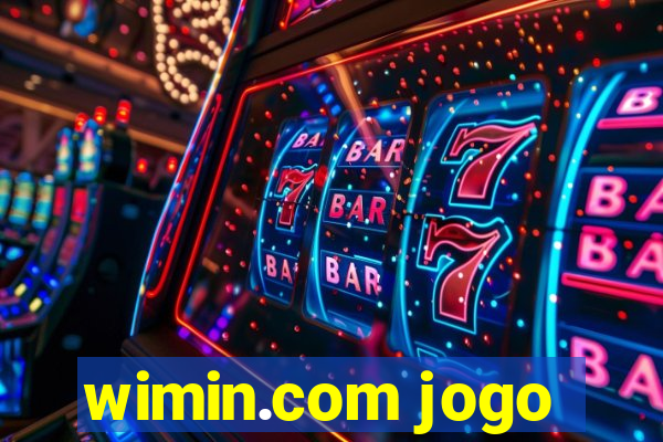 wimin.com jogo