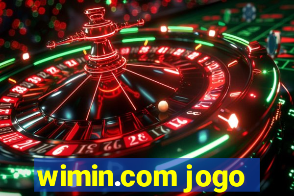 wimin.com jogo