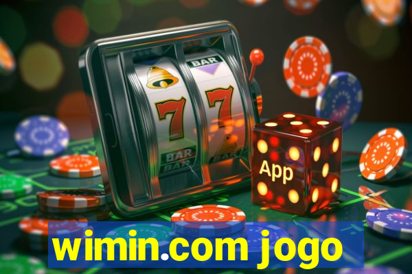 wimin.com jogo