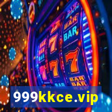 999kkce.vip