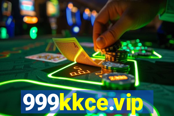 999kkce.vip