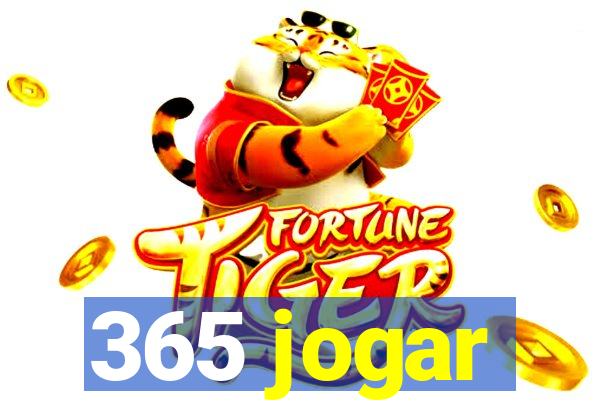 365 jogar