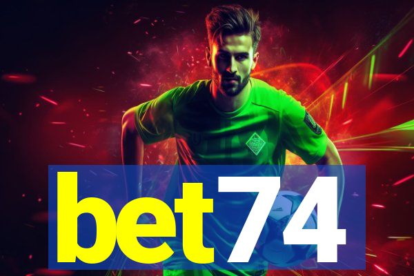 bet74