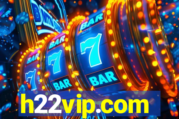 h22vip.com