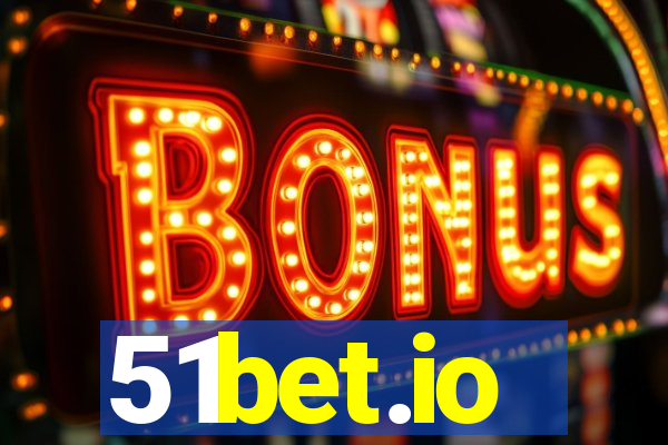 51bet.io