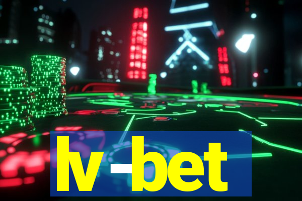 lv-bet