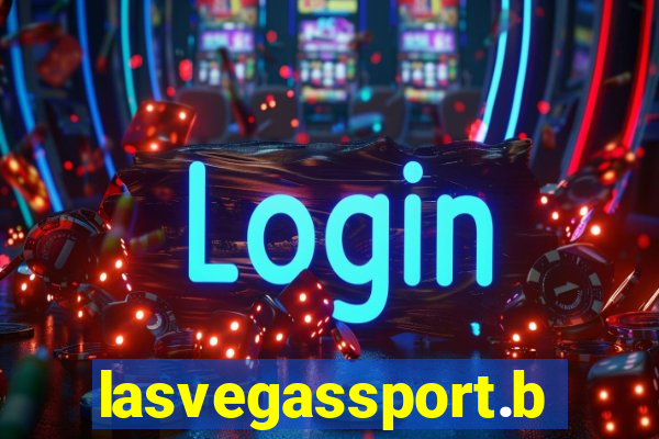 lasvegassport.bet