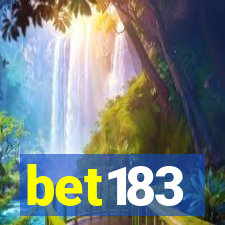 bet183