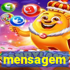 mensagem motivacional equipe