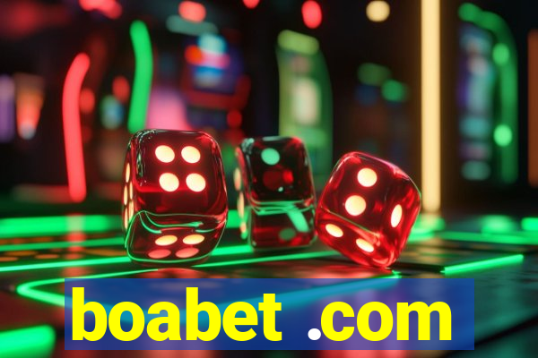 boabet .com