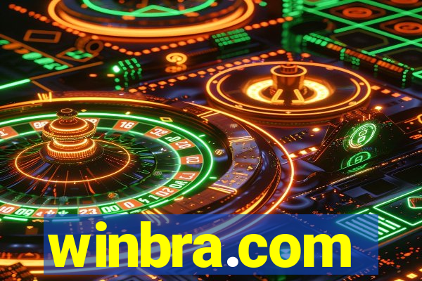 winbra.com